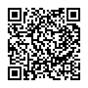 기타 페이지 바로가기 주소(https://www.jangseong.go.kr/q/ezMxMjV8MzQxNDJ8c2hvd3xwYWdlPTE1OH0=&e=M&s=3), QRCODE