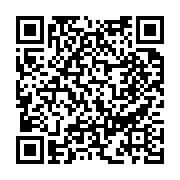 기타 페이지 바로가기 주소(https://www.jangseong.go.kr/q/ezMxMjV8MzQxNDJ8c2hvd3xwYWdlPTE1OX0=&e=M&s=3), QRCODE