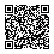 기타 페이지 바로가기 주소(https://www.jangseong.go.kr/q/ezMxMjV8MzQxNDJ8c2hvd3xwYWdlPTE2Mn0=&e=M&s=3), QRCODE