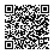 기타 페이지 바로가기 주소(https://www.jangseong.go.kr/q/ezMxMjV8MzQxNDJ8c2hvd3xwYWdlPTE2N30=&e=M&s=3), QRCODE