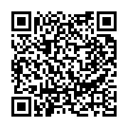 기타 페이지 바로가기 주소(https://www.jangseong.go.kr/q/ezMxMjV8MzQxNDJ8c2hvd3xwYWdlPTE2NH0=&e=M&s=3), QRCODE