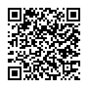기타 페이지 바로가기 주소(https://www.jangseong.go.kr/q/ezMxMjV8MzQxNDJ8c2hvd3xwYWdlPTEzMX0=&e=M&s=3), QRCODE