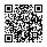 기타 페이지 바로가기 주소(https://www.jangseong.go.kr/q/ezMxMjV8MzQxNTd8c2hvd3x9&e=M&s=3), QRCODE