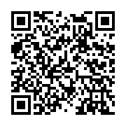 기타 페이지 바로가기 주소(https://www.jangseong.go.kr/q/ezMxMjV8MzQxNTd8c2hvd3xwYWdlPTE0MH0=&e=M&s=3), QRCODE