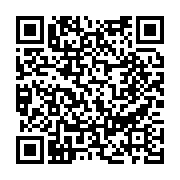 기타 페이지 바로가기 주소(https://www.jangseong.go.kr/q/ezMxMjV8MzQxNTd8c2hvd3xwYWdlPTE1NH0=&e=M&s=3), QRCODE