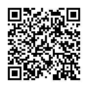 기타 페이지 바로가기 주소(https://www.jangseong.go.kr/q/ezMxMjV8MzQxNTd8c2hvd3xwYWdlPTE1OH0=&e=M&s=3), QRCODE