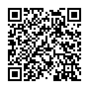 기타 페이지 바로가기 주소(https://www.jangseong.go.kr/q/ezMxMjV8MzQxNTd8c2hvd3xwYWdlPTE1OX0=&e=M&s=3), QRCODE