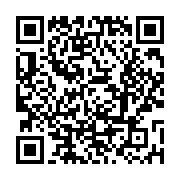 기타 페이지 바로가기 주소(https://www.jangseong.go.kr/q/ezMxMjV8MzQxNTd8c2hvd3xwYWdlPTE2Mn0=&e=M&s=3), QRCODE
