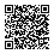 기타 페이지 바로가기 주소(https://www.jangseong.go.kr/q/ezMxMjV8MzQxNTd8c2hvd3xwYWdlPTE2N30=&e=M&s=3), QRCODE