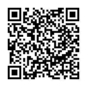 기타 페이지 바로가기 주소(https://www.jangseong.go.kr/q/ezMxMjV8MzQxNTd8c2hvd3xwYWdlPTE2NH0=&e=M&s=3), QRCODE
