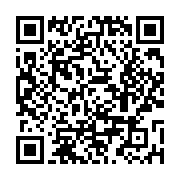 기타 페이지 바로가기 주소(https://www.jangseong.go.kr/q/ezMxMjV8MzQxNTd8c2hvd3xwYWdlPTEzMX0=&e=M&s=3), QRCODE