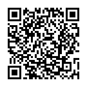 기타 페이지 바로가기 주소(https://www.jangseong.go.kr/q/ezMxMjV8MzQxNjZ8c2hvd3xwYWdlPTE1N30=&e=M&s=3), QRCODE