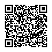 기타 페이지 바로가기 주소(https://www.jangseong.go.kr/q/ezMxMjV8MzQxNjZ8c2hvd3xwYWdlPTE1NH0=&e=M&s=3), QRCODE