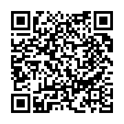 기타 페이지 바로가기 주소(https://www.jangseong.go.kr/q/ezMxMjV8MzQxNjZ8c2hvd3xwYWdlPTE1OX0=&e=M&s=3), QRCODE