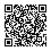 기타 페이지 바로가기 주소(https://www.jangseong.go.kr/q/ezMxMjV8MzQxNjZ8c2hvd3xwYWdlPTE2Mn0=&e=M&s=3), QRCODE