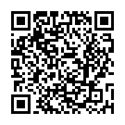 기타 페이지 바로가기 주소(https://www.jangseong.go.kr/q/ezMxMjV8MzQxNjZ8c2hvd3xwYWdlPTE2N30=&e=M&s=3), QRCODE