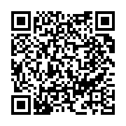 기타 페이지 바로가기 주소(https://www.jangseong.go.kr/q/ezMxMjV8MzQxNjZ8c2hvd3xwYWdlPTEzMX0=&e=M&s=3), QRCODE