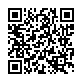 기타 페이지 바로가기 주소(https://www.jangseong.go.kr/q/ezMxMjV8MzQxNzV8c2hvd3x9&e=M&s=3), QRCODE