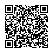 기타 페이지 바로가기 주소(https://www.jangseong.go.kr/q/ezMxMjV8MzQxNzV8c2hvd3xwYWdlPTE0MH0=&e=M&s=3), QRCODE