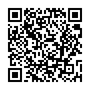 기타 페이지 바로가기 주소(https://www.jangseong.go.kr/q/ezMxMjV8MzQxNzV8c2hvd3xwYWdlPTE1OX0=&e=M&s=3), QRCODE
