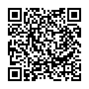 기타 페이지 바로가기 주소(https://www.jangseong.go.kr/q/ezMxMjV8MzQxNzV8c2hvd3xwYWdlPTE2Mn0=&e=M&s=3), QRCODE