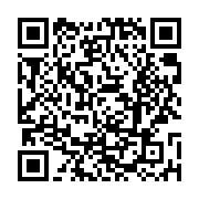 기타 페이지 바로가기 주소(https://www.jangseong.go.kr/q/ezMxMjV8MzQxNzV8c2hvd3xwYWdlPTE2N30=&e=M&s=3), QRCODE