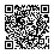 기타 페이지 바로가기 주소(https://www.jangseong.go.kr/q/ezMxMjV8MzQxNzV8c2hvd3xwYWdlPTE2NH0=&e=M&s=3), QRCODE
