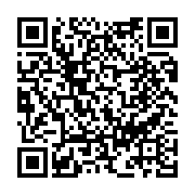 기타 페이지 바로가기 주소(https://www.jangseong.go.kr/q/ezMxMjV8MzQxNzV8c2hvd3xwYWdlPTEzMX0=&e=M&s=3), QRCODE