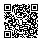 기타 페이지 바로가기 주소(https://www.jangseong.go.kr/q/ezMxMjV8MzQxNzh8c2hvd3x9&e=M&s=3), QRCODE