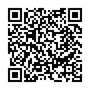 기타 페이지 바로가기 주소(https://www.jangseong.go.kr/q/ezMxMjV8MzQxNzh8c2hvd3xwYWdlPTE0MH0=&e=M&s=3), QRCODE
