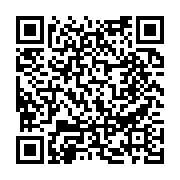 기타 페이지 바로가기 주소(https://www.jangseong.go.kr/q/ezMxMjV8MzQxNzh8c2hvd3xwYWdlPTE1N30=&e=M&s=3), QRCODE