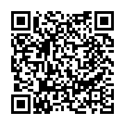 기타 페이지 바로가기 주소(https://www.jangseong.go.kr/q/ezMxMjV8MzQxNzh8c2hvd3xwYWdlPTE1NH0=&e=M&s=3), QRCODE