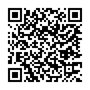 기타 페이지 바로가기 주소(https://www.jangseong.go.kr/q/ezMxMjV8MzQxNzh8c2hvd3xwYWdlPTE1OX0=&e=M&s=3), QRCODE