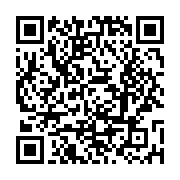 기타 페이지 바로가기 주소(https://www.jangseong.go.kr/q/ezMxMjV8MzQxNzh8c2hvd3xwYWdlPTE2Mn0=&e=M&s=3), QRCODE