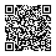 기타 페이지 바로가기 주소(https://www.jangseong.go.kr/q/ezMxMjV8MzQxNzh8c2hvd3xwYWdlPTE2N30=&e=M&s=3), QRCODE