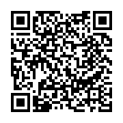 기타 페이지 바로가기 주소(https://www.jangseong.go.kr/q/ezMxMjV8MzQxNzh8c2hvd3xwYWdlPTE2NH0=&e=M&s=3), QRCODE