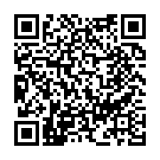 기타 페이지 바로가기 주소(https://www.jangseong.go.kr/q/ezMxMjV8MzQxNzh8c2hvd3xwYWdlPTEzMX0=&e=M&s=3), QRCODE