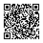 기타 페이지 바로가기 주소(https://www.jangseong.go.kr/q/ezMxMjV8MzQxODF8c2hvd3xwYWdlPTE1N30=&e=M&s=3), QRCODE