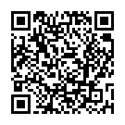 기타 페이지 바로가기 주소(https://www.jangseong.go.kr/q/ezMxMjV8MzQxODF8c2hvd3xwYWdlPTE1NH0=&e=M&s=3), QRCODE