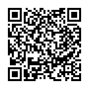 기타 페이지 바로가기 주소(https://www.jangseong.go.kr/q/ezMxMjV8MzQxODF8c2hvd3xwYWdlPTE1OX0=&e=M&s=3), QRCODE