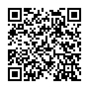 기타 페이지 바로가기 주소(https://www.jangseong.go.kr/q/ezMxMjV8MzQxODF8c2hvd3xwYWdlPTE2Mn0=&e=M&s=3), QRCODE