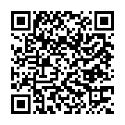 기타 페이지 바로가기 주소(https://www.jangseong.go.kr/q/ezMxMjV8MzQxODF8c2hvd3xwYWdlPTE2N30=&e=M&s=3), QRCODE