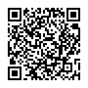 기타 페이지 바로가기 주소(https://www.jangseong.go.kr/q/ezMxMjV8MzQxODF8c2hvd3xwYWdlPTE2NH0=&e=M&s=3), QRCODE