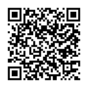 기타 페이지 바로가기 주소(https://www.jangseong.go.kr/q/ezMxMjV8MzQxODF8c2hvd3xwYWdlPTEzMX0=&e=M&s=3), QRCODE