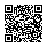 기타 페이지 바로가기 주소(https://www.jangseong.go.kr/q/ezMxMjV8MzQxODR8c2hvd3x9&e=M&s=3), QRCODE
