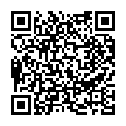 기타 페이지 바로가기 주소(https://www.jangseong.go.kr/q/ezMxMjV8MzQxODR8c2hvd3xwYWdlPTE1N30=&e=M&s=3), QRCODE