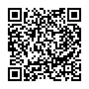 기타 페이지 바로가기 주소(https://www.jangseong.go.kr/q/ezMxMjV8MzQxODR8c2hvd3xwYWdlPTE1NH0=&e=M&s=3), QRCODE