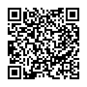 기타 페이지 바로가기 주소(https://www.jangseong.go.kr/q/ezMxMjV8MzQxODR8c2hvd3xwYWdlPTE1OX0=&e=M&s=3), QRCODE