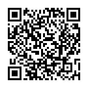 기타 페이지 바로가기 주소(https://www.jangseong.go.kr/q/ezMxMjV8MzQxODR8c2hvd3xwYWdlPTE2Mn0=&e=M&s=3), QRCODE