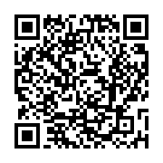 기타 페이지 바로가기 주소(https://www.jangseong.go.kr/q/ezMxMjV8MzQxODR8c2hvd3xwYWdlPTE2N30=&e=M&s=3), QRCODE